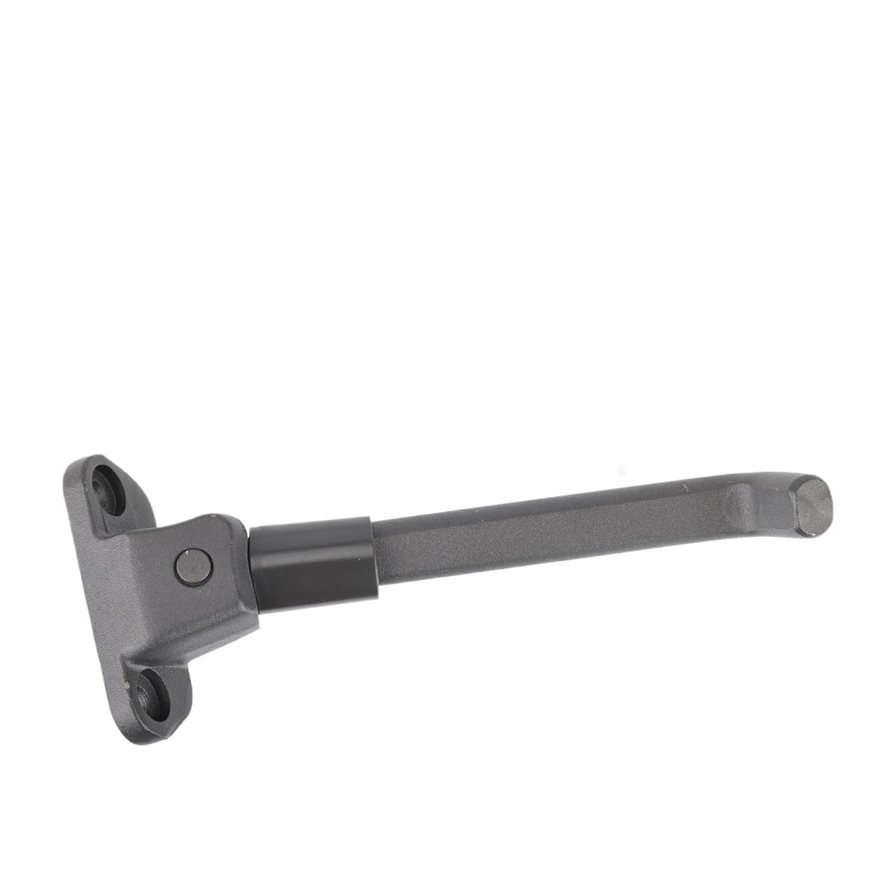 Seitenständer Fußstütze Parkständer Ständer Für Ninebot Für Max G2 Roller Für KickScooter Teile Seitenständer Fußstütze Parkständer Ständer Für Ninebot Für Max G2 Roller Für KickScooter Teile von PLIQVBN