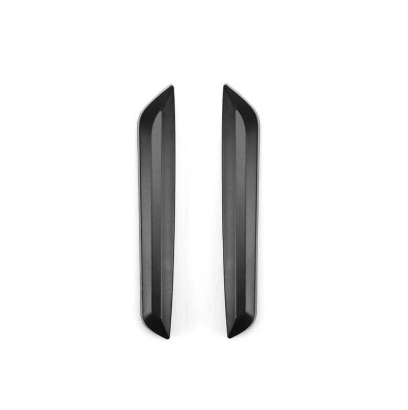 Windschutzscheiben Für R 1200 GS Für LC ADV Für R1250GS Motorrad Windschutzscheibe Universal Motorräder Windschutzscheibe Displayschutzfolie Windschild(Trim Strip) von PLKPVHVZNM