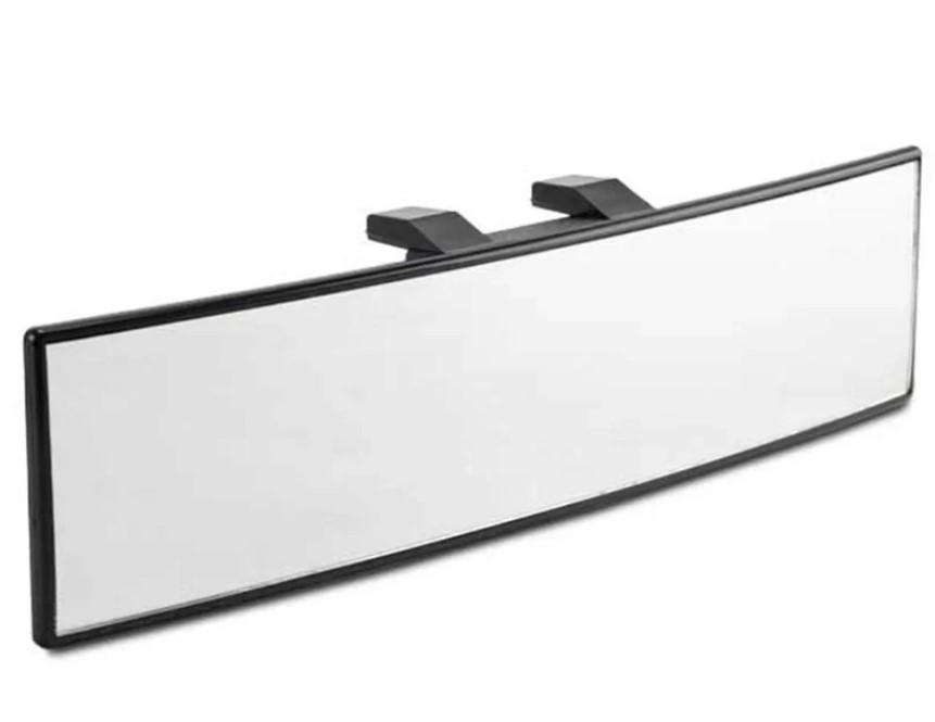 PLUS POWER Innenspiegel PWAC1000 PLUS POWER Innenspiegel PWAC1000 von PLUS POWER