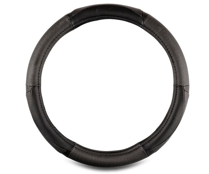 PLUS POWER Lenkradbezug PWFV1003 von PLUS POWER