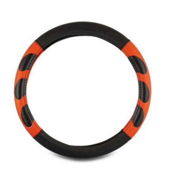 PLUS POWER Lenkradbezug PWFV1005 PLUS POWER Lenkradbezug PWFV1005 von PLUS POWER