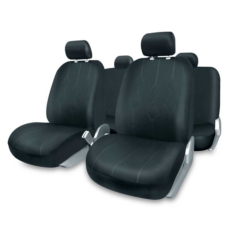 PLUS POWER Sitzschonbezug PWFA1004 PLUS POWER Sitzschonbezug PWFA1004 von PLUS POWER