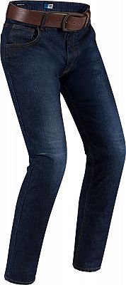 PMJ Deux, Jeans - Dunkelblau - W44/L34 von PMJ