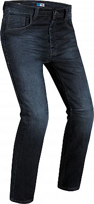 PMJ Jefferson Comfort, Jeans - Dunkelblau - 32 von PMJ
