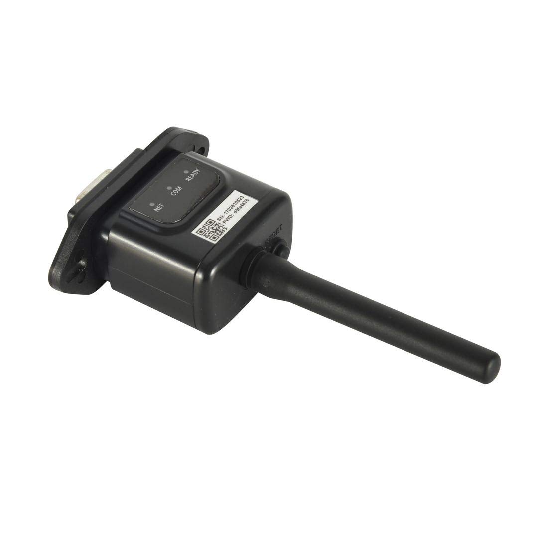 PMSUN Wifi Port Plug für 1000W Limiter Grid Tie Inverter RS485 verbunden Web/Phone App on Line Monitoring PMSUN Wifi Port Plug für 1000W Limiter Grid Tie Inverter RS485 verbunden Web/Phone App on Line Monitoring von PMSUN