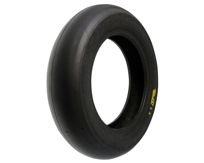 Reifen PMT Slick 120/80-12 R RS super soft von PMT