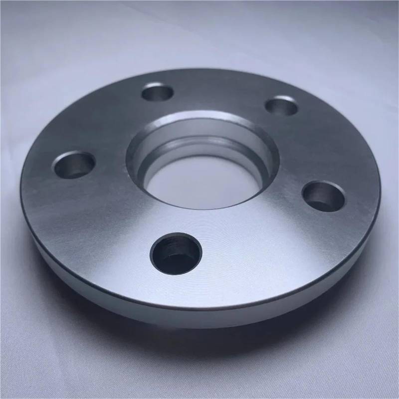 PNBVW 1 Stück 20 mm Spurverbreiterungen Adapter P//C//D 5x112 Mittelbohrung 66,6 mm von PNBVW