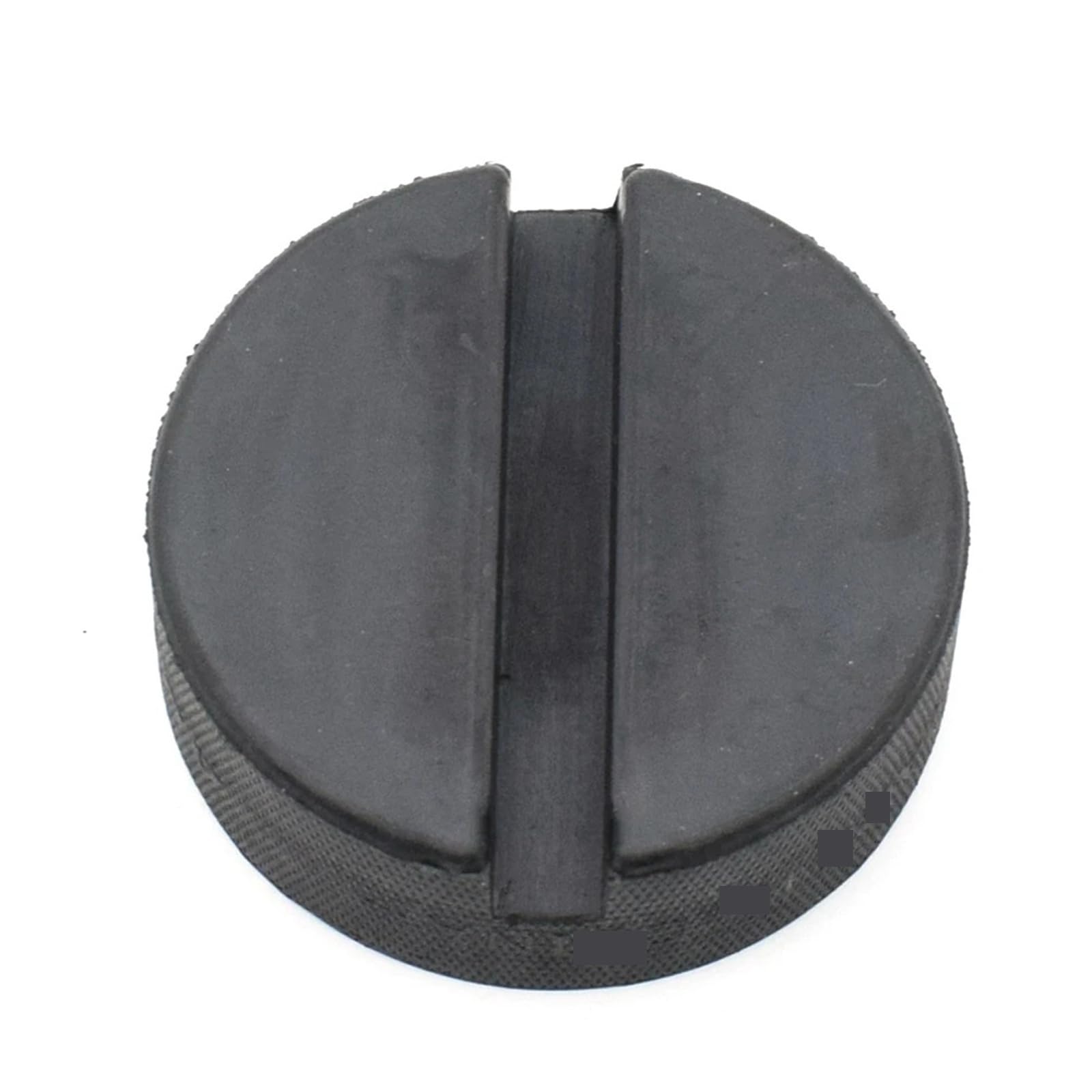 PNBVW 10-mm-Schlitz-Gummi-Wagenheber-Pad-Unterstützung, Quetschschweißung, Schlitz-Bodenrahmen-Schienenadapter for F//o//r//d R//e//n//a//u//l//t O//p//e//l S//e//a//t PNBVW 10-mm-Schlitz-Gummi-Wagenheber-Pad-Unterstützung, Quetschschweißung, Schlitz-Bodenrahmen-Schienenadapter for F//o//r//d R//e//n//a//u//l//t O//p//e//l S//e//a//t von PNBVW
