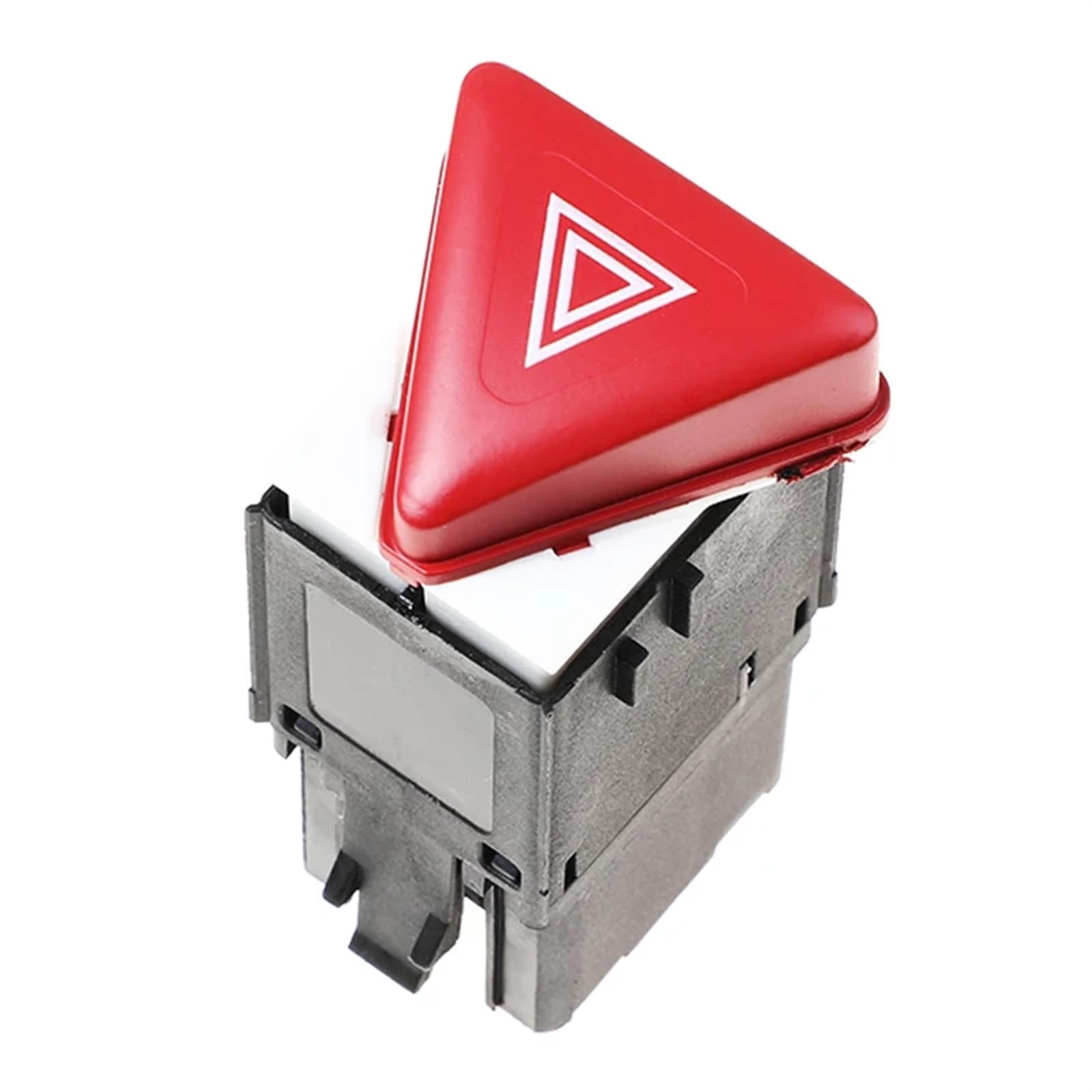 PNBVW 1K0953509A Warnung Gefahr Notlicht Schalter Taste for V//olkswage//n for VW Jetta Golf V MK 5 1K1 GTI Rabbit 1K0953509 PNBVW 1K0953509A Warnung Gefahr Notlicht Schalter Taste for V//olkswage//n for VW Jetta Golf V MK 5 1K1 GTI Rabbit 1K0953509 von PNBVW