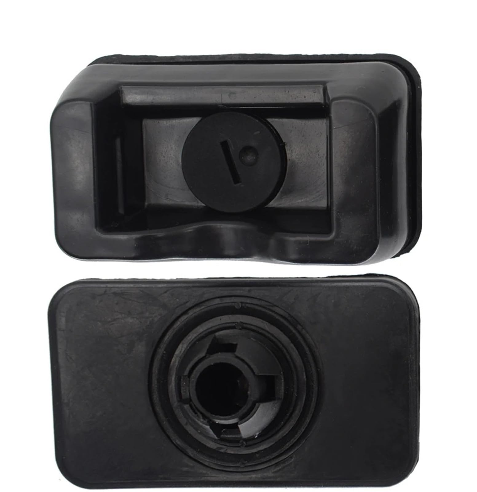 PNBVW 2 Stück Hebebühnen-Auflage for Wagenheber for M//e//r//c//e//d//e//sB//e//n//z A209 W209 W211 W203 C215 W20 2001-2014 Autoersatz, OEM-Nr.: 2039970186 PNBVW 2 Stück Hebebühnen-Auflage for Wagenheber for M//e//r//c//e//d//e//sB//e//n//z A209 W209 W211 W203 C215 W20 2001-2014 Autoersatz, OEM-Nr.: 2039970186 von PNBVW