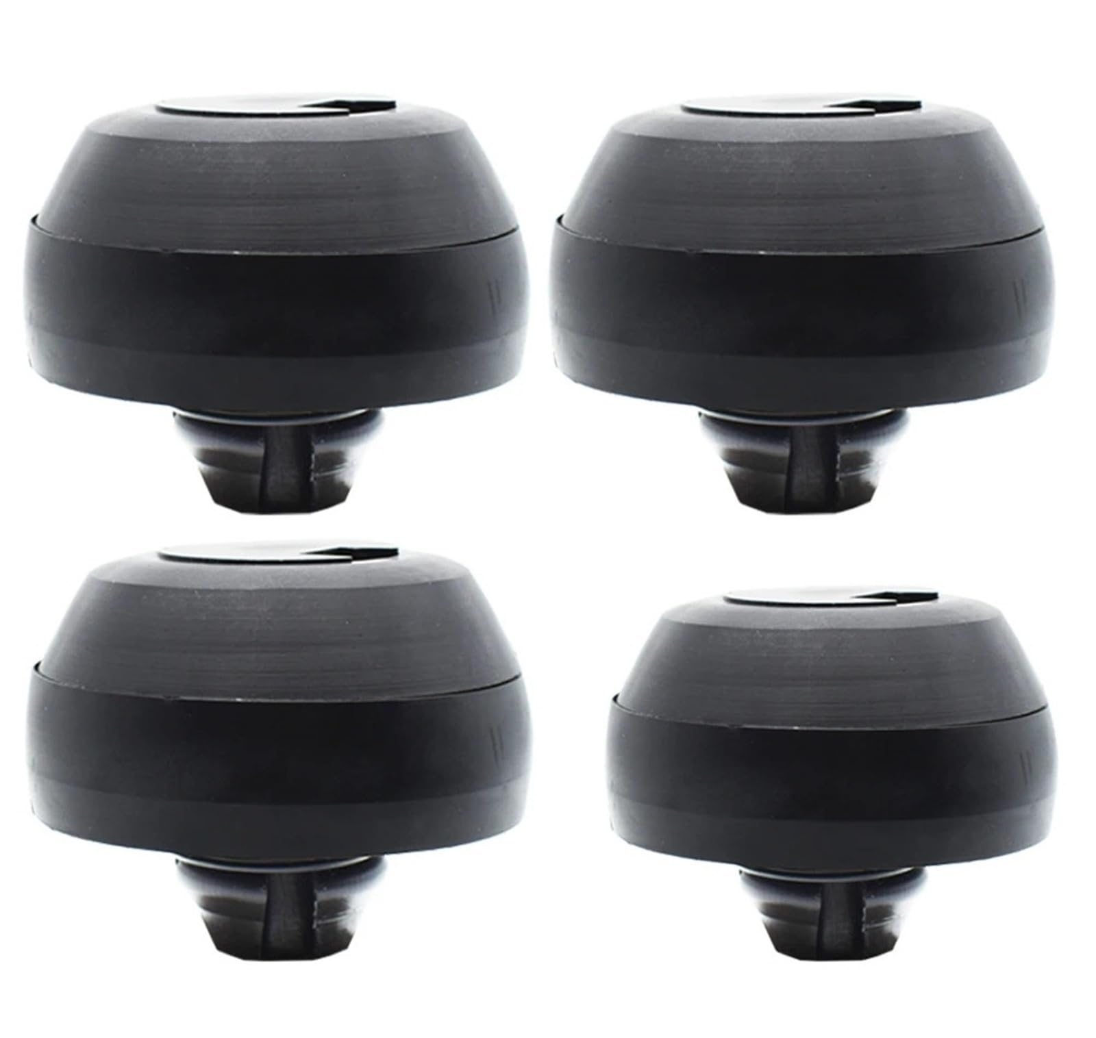 PNBVW 4 Stück for M//e//r//c//e//d//e//sB//e//n//z W124 W202 W208 R129 W210 W215 Wagenheber-Auflage-Hebestützadapter, OEM-Nr.: 0019979586 PNBVW 4 Stück for M//e//r//c//e//d//e//sB//e//n//z W124 W202 W208 R129 W210 W215 Wagenheber-Auflage-Hebestützadapter, OEM-Nr.: 0019979586 von PNBVW