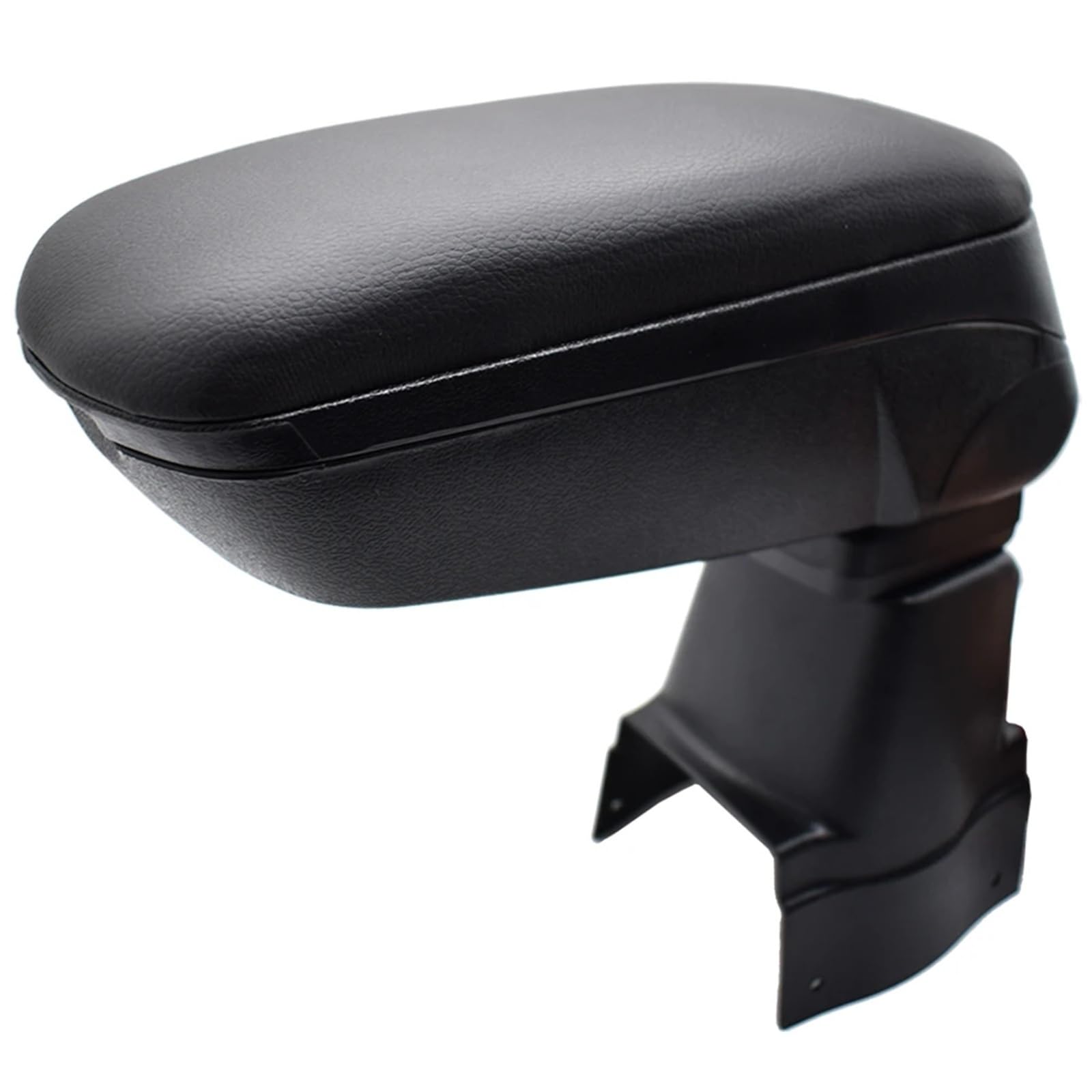 PNBVW Auto-Armlehnenbox for R//e//n//a//u//l//t D//u//s//t//e//r 2010-2015 Zentraler Speicher Schiebedach Inhalt Zubehör von PNBVW