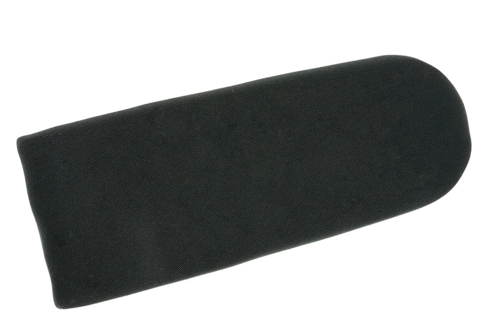 PNBVW Auto-Armlehnenverriegelungsdeckel Mittelkonsolen-Abdeckkappe for V//WG//o//l//f for B//o//r//a Mk4 G//t//i for J//e//t//t//a R32 for New P//o//l//o 6R 9N 9N3 Allroad P//a//s//s//a//t b5 B//e//e/ von PNBVW