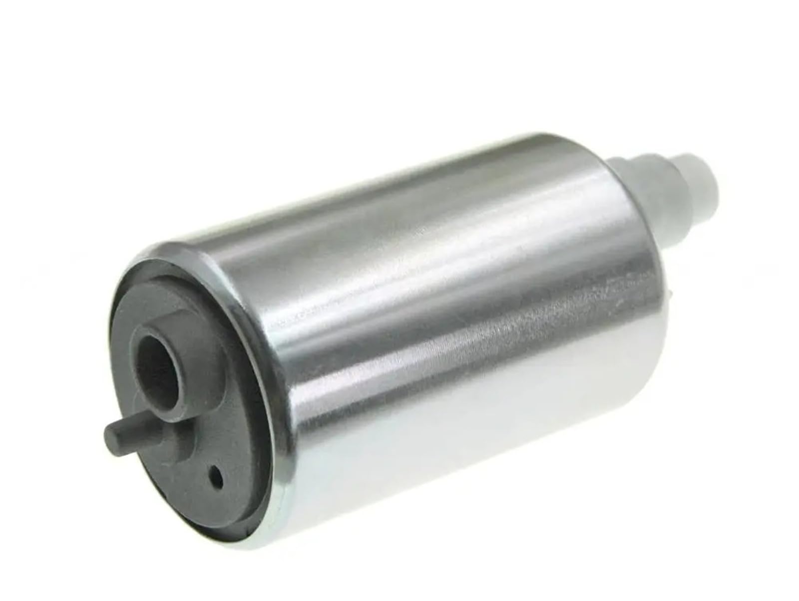 PNBVW For S//u//z//u//k//i AN250 AN400 SV650 GW250 DL1000 for K//a//w//a//s//a//k//i KX250F ER-6N for N//i//n//j//a ZX14 Kraftstoffpumpenfilter und -regler, OEM-Nr.: 15610-27G00 15610-14J00 PNBVW For S//u//z//u//k//i AN250 AN400 SV650 GW250 DL1000 for K//a//w//a//s//a//k//i KX250F ER-6N for N//i//n//j//a ZX14 Kraftstoffpumpenfilter und -regler, OEM-Nr.: 15610-27G00 15610-14J00 von PNBVW