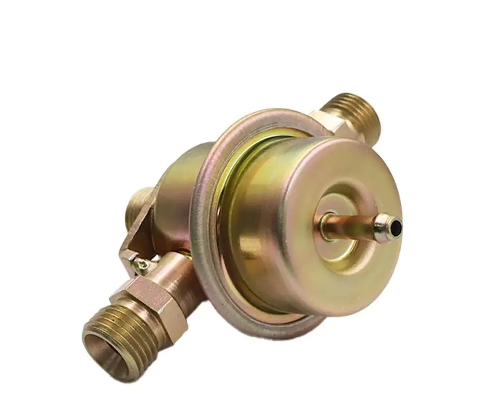 PNBVW Kraftstoffdruckdämpfer for P//o//r//s//c//h//e 928 1993 1994 1995 GTS Coupé 5,4 L V8, OEM NO.:0280161034 92811020201 PNBVW Kraftstoffdruckdämpfer for P//o//r//s//c//h//e 928 1993 1994 1995 GTS Coupé 5,4 L V8, OEM NO.:0280161034 92811020201 von PNBVW