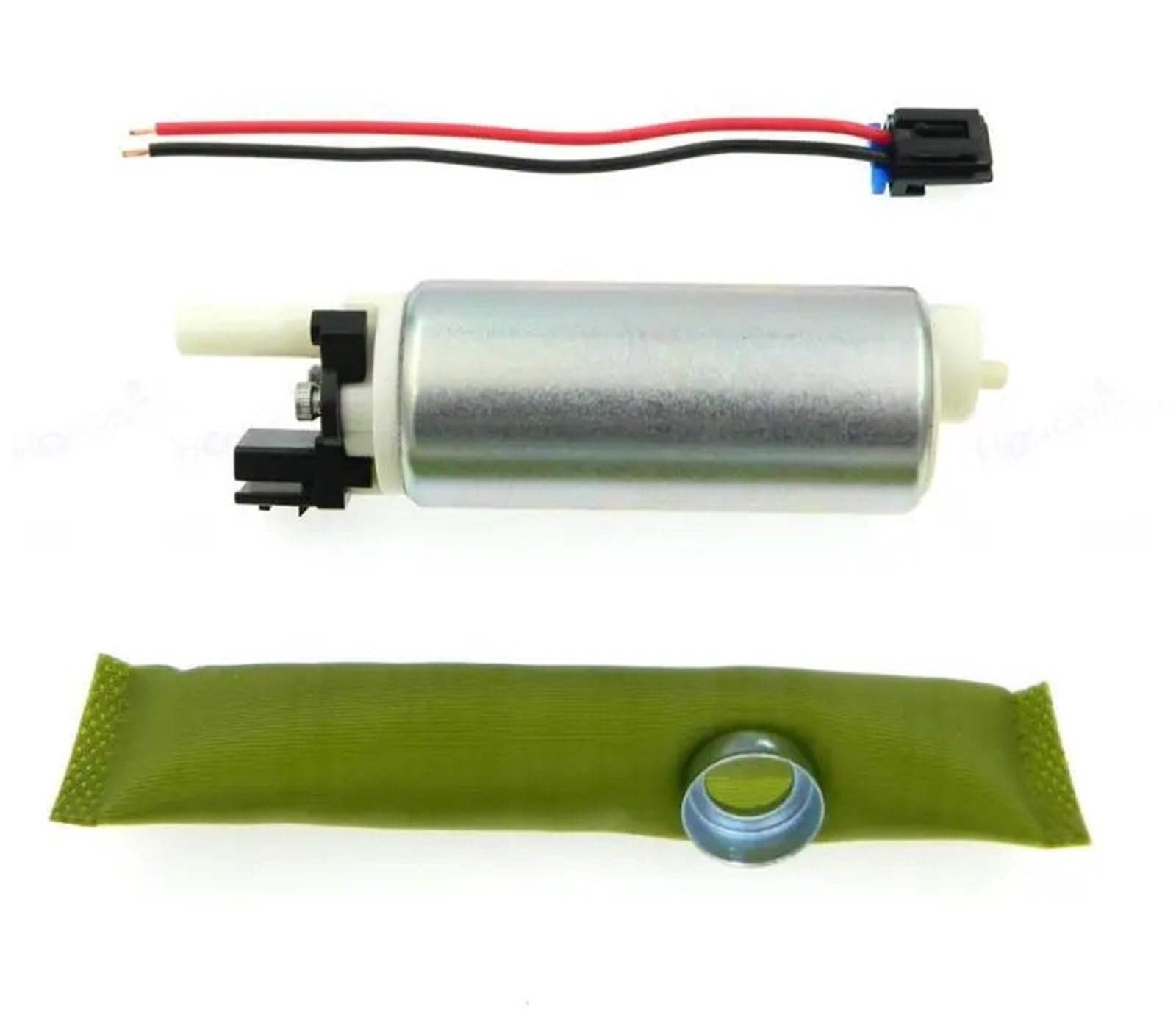 PNBVW Kraftstoffpumpe for C//h//e//v//r//o//l//e//t C3500HD C2500 C1500 for S//u//b//u//r//b//a//n B7 C6500 Kodiak for G//M//C C7500 for T//o//p//k//i//c//k 5,7 l 7,4 l 97–02, OEM: EP381 HFP-367-F2 PNBVW Kraftstoffpumpe for C//h//e//v//r//o//l//e//t C3500HD C2500 C1500 for S//u//b//u//r//b//a//n B7 C6500 Kodiak for G//M//C C7500 for T//o//p//k//i//c//k 5,7 l 7,4 l 97–02, OEM: EP381 HFP-367-F2 von PNBVW