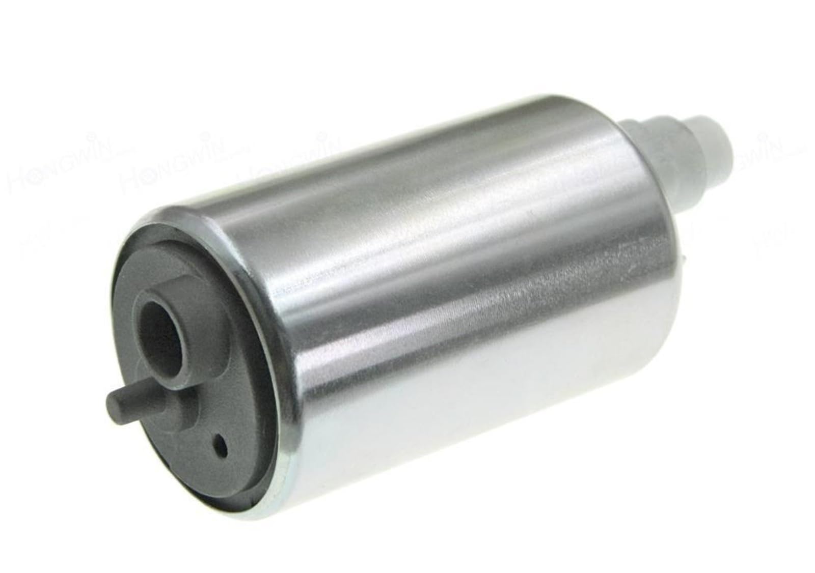 PNBVW Kraftstoffpumpe und Kraftstoffeinspritzdruckregler und Kraftstoffsieb for S//u//z//u//k//i Gladius GSXR600 GSXR750 SV650 for K//a//w//a//s//a//k//i V//u//l//c//a//n 1700 PNBVW Kraftstoffpumpe und Kraftstoffeinspritzdruckregler und Kraftstoffsieb for S//u//z//u//k//i Gladius GSXR600 GSXR750 SV650 for K//a//w//a//s//a//k//i V//u//l//c//a//n 1700 von PNBVW
