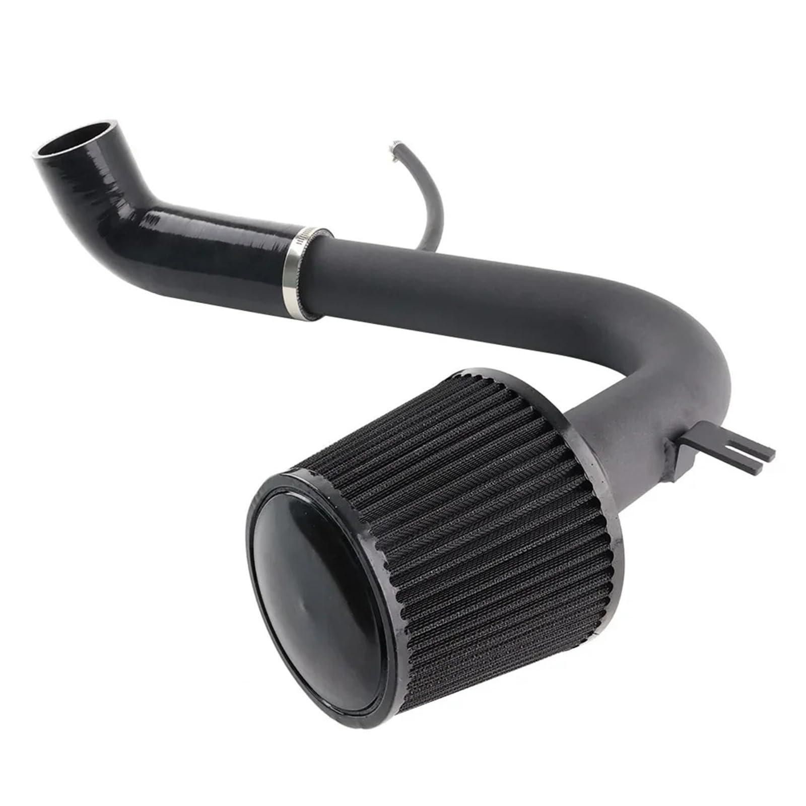 PNBVW Luftansaugrohr Luftfilter Hitzeschild for AA//u//d//i A3 Q3 V//WG//O//L//FG//T//IM//K//7 EA211 S//k//o//d//a P//o//l//o 1.2T 1.4TT//S//I Automobile Motorteile PNBVW Luftansaugrohr Luftfilter Hitzeschild for AA//u//d//i A3 Q3 V//WG//O//L//FG//T//IM//K//7 EA211 S//k//o//d//a P//o//l//o 1.2T 1.4TT//S//I Automobile Motorteile von PNBVW