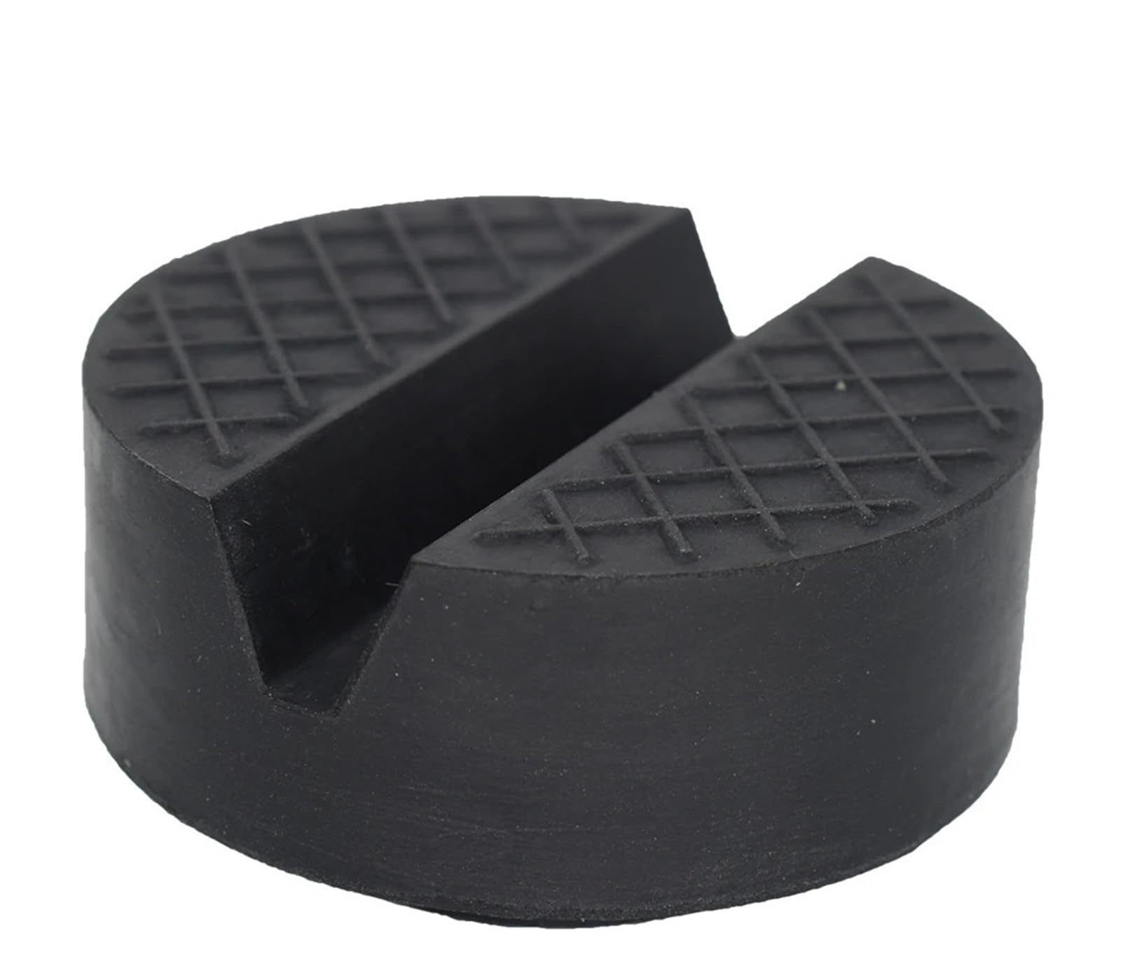 PNBVW Universal-Wagenheber-Pad-Unterstützung aus Gummi, Quetschschweißung, Schlitzbodenrahmen-Schienenadapter, Auto-Reparaturwerkzeug for Entfernen for V//WF//o//r//d K//I//AR//e//n//a//u//l//t PNBVW Universal-Wagenheber-Pad-Unterstützung aus Gummi, Quetschschweißung, Schlitzbodenrahmen-Schienenadapter, Auto-Reparaturwerkzeug for Entfernen for V//WF//o//r//d K//I//AR//e//n//a//u//l//t von PNBVW