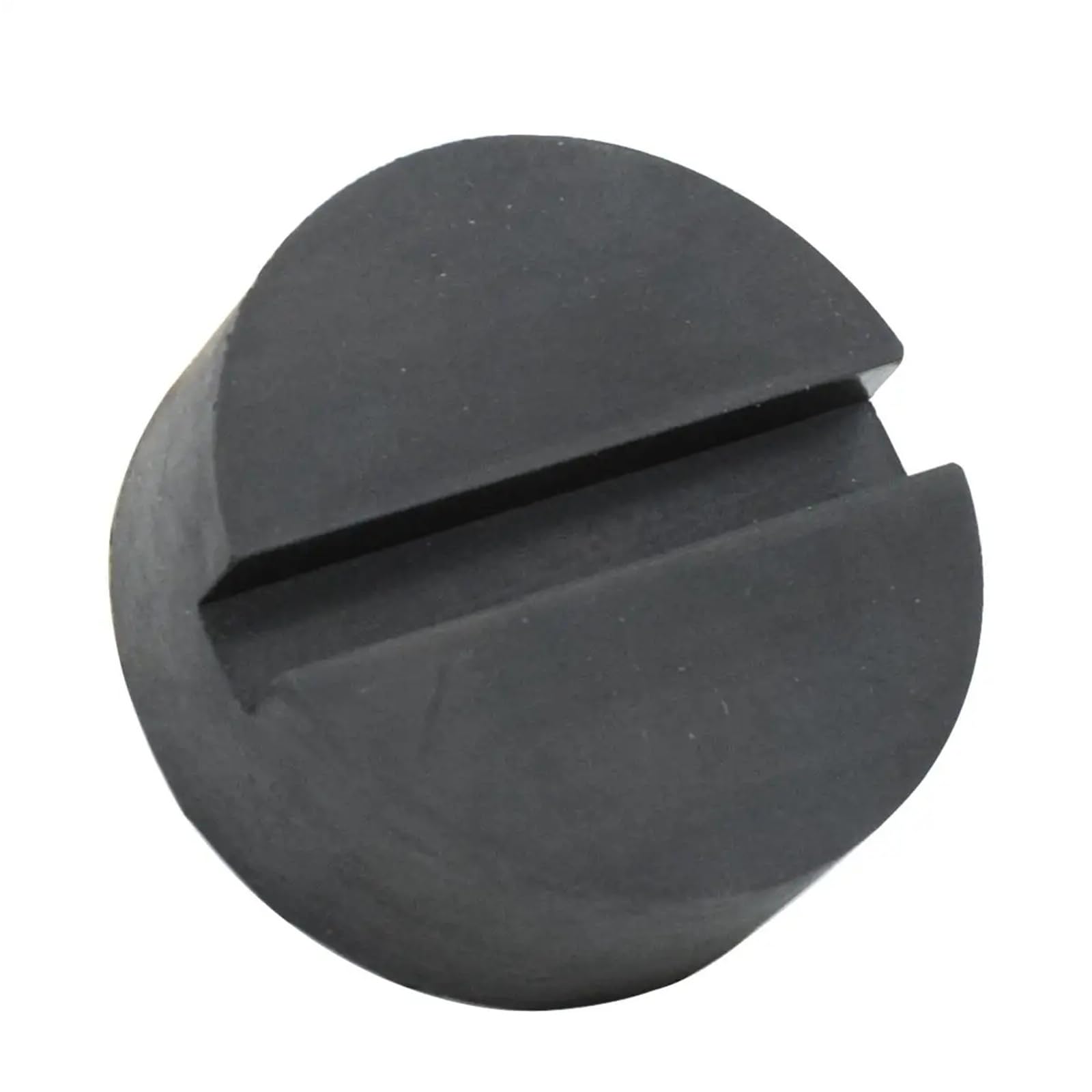 PNBVW Wagenheber-Pad-Schienenadapter Gummi-Stützblock Zubehör for Hebebühnenwerkzeuge for H//o//n//d//a for T//o//y//o//t//a for N//i//s//s//a//n for H//y//u//n//d//a//i for V//W for K//i/a PNBVW Wagenheber-Pad-Schienenadapter Gummi-Stützblock Zubehör for Hebebühnenwerkzeuge for H//o//n//d//a for T//o//y//o//t//a for N//i//s//s//a//n for H//y//u//n//d//a//i for V//W for K//i/a von PNBVW