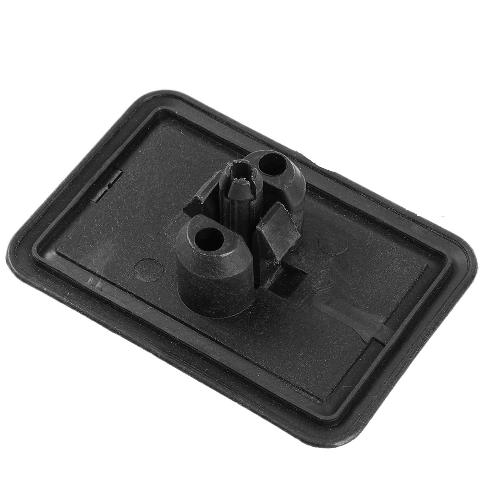 PNBVW Wagenheber-Stützpunkt-Steckerplatte, Block-Wagenheber-Pad for BB//M//W 5er E39 7er E38 X5 E53, OE-Referenznummer: 51717001650 51718204244 PNBVW Wagenheber-Stützpunkt-Steckerplatte, Block-Wagenheber-Pad for BB//M//W 5er E39 7er E38 X5 E53, OE-Referenznummer: 51717001650 51718204244 von PNBVW