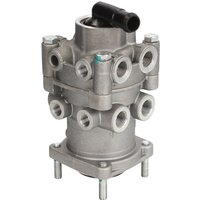 Bremsventil, Feststellbremse PNEUMATICS PN-10215 Bremsventil, Feststellbremse PNEUMATICS PN-10215 von Pneumatics