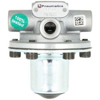 Druckbegrenzungsventil PNEUMATICS PN-10335 von Pneumatics