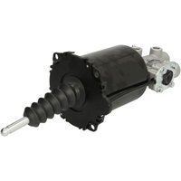 Kupplungsbetätiger PNEUMATICS CS-206 Kupplungsbetätiger PNEUMATICS CS-206 von Pneumatics