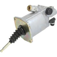 Kupplungsbetätiger PNEUMATICS CS-207 Kupplungsbetätiger PNEUMATICS CS-207 von Pneumatics