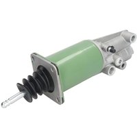 Kupplungsbetätiger PNEUMATICS CS-208 Kupplungsbetätiger PNEUMATICS CS-208 von Pneumatics