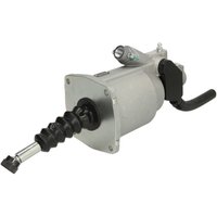 Kupplungsbetätiger PNEUMATICS CS-705 Kupplungsbetätiger PNEUMATICS CS-705 von Pneumatics