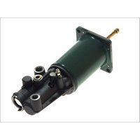 Kupplungsbetätiger PNEUMATICS CS-804 Kupplungsbetätiger PNEUMATICS CS-804 von Pneumatics