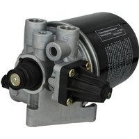 Lufttrockner, Druckluftanlage PNEUMATICS PN-10113 Lufttrockner, Druckluftanlage PNEUMATICS PN-10113 von Pneumatics