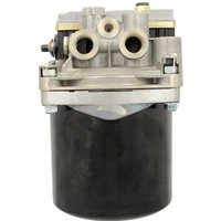 Lufttrockner, Druckluftanlage PNEUMATICS PN-10170 Lufttrockner, Druckluftanlage PNEUMATICS PN-10170 von Pneumatics