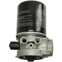 Lufttrockner, Druckluftanlage PNEUMATICS PN-10201 Lufttrockner, Druckluftanlage PNEUMATICS PN-10201 von Pneumatics