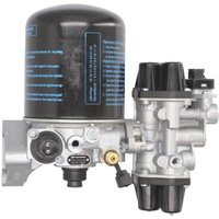 Lufttrockner, Druckluftanlage PNEUMATICS PN-10378 Lufttrockner, Druckluftanlage PNEUMATICS PN-10378 von Pneumatics