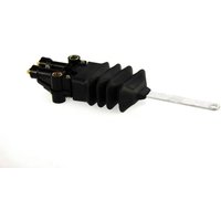Niveauregulierungsventile, Fahrerhaus PNEUMATICS CS-201 Niveauregulierungsventile, Fahrerhaus PNEUMATICS CS-201 von Pneumatics