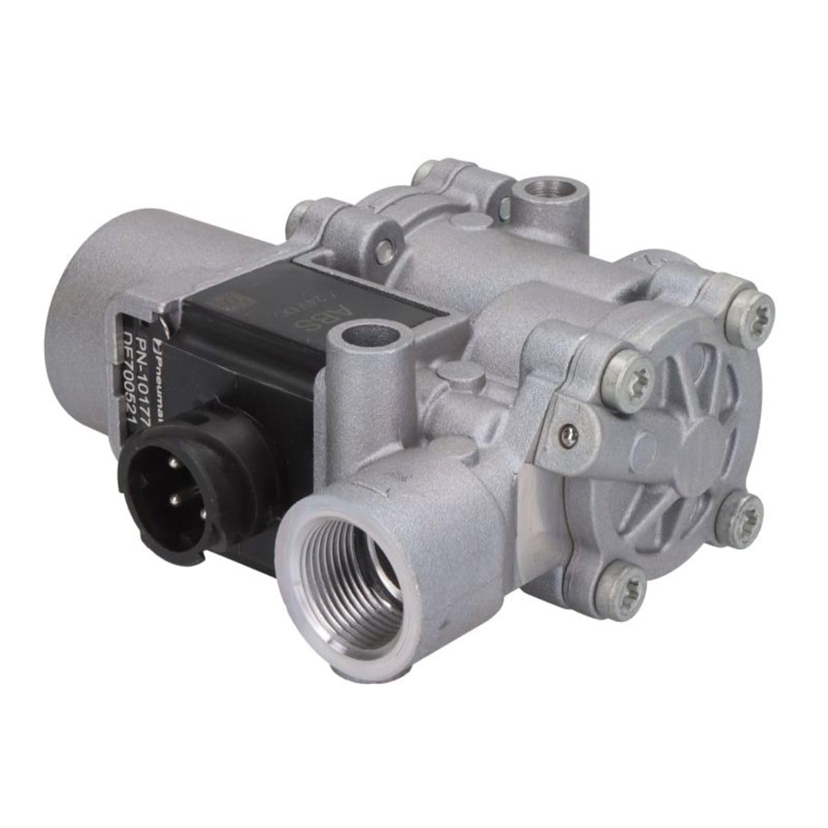 PNEUMATICS PN-10177 Kühlung PNEUMATICS PN-10177 Kühlung von PNEUMATICS