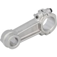 Pleuel, Druckluftkompressor PNEUMATICS PMC-07-0010 Pleuel, Druckluftkompressor PNEUMATICS PMC-07-0010 von Pneumatics