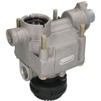 Relais PNEUMATICS PN-10541 Relais PNEUMATICS PN-10541 von Pneumatics