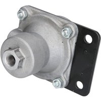 Relaisventil PNEUMATICS PN-10124 Relaisventil PNEUMATICS PN-10124 von Pneumatics