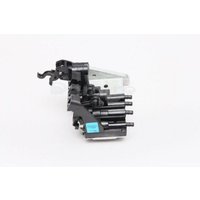 Reparaturkit für Sitz PNEUMATICS PN-10300 von Pneumatics