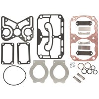 Reparatursatz, Kompressor PNEUMATICS PMC-04-0053 Reparatursatz, Kompressor PNEUMATICS PMC-04-0053 von Pneumatics