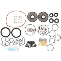 Reparatursatz, Luftventil PNEUMATICS PN-R0030 von Pneumatics