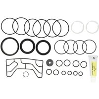 Reparatursatz, Luftventil PNEUMATICS PN-R0032 Reparatursatz, Luftventil PNEUMATICS PN-R0032 von Pneumatics
