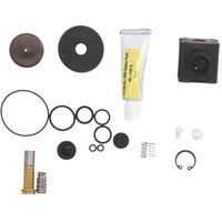 Reparatursatz, Luftventil PNEUMATICS PN-R0042 Reparatursatz, Luftventil PNEUMATICS PN-R0042 von Pneumatics