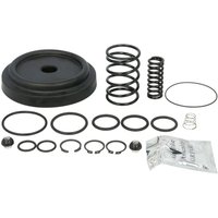 Reparatursatz, Luftventil PNEUMATICS PN-R0084 Reparatursatz, Luftventil PNEUMATICS PN-R0084 von Pneumatics
