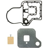 Reparatursatz, Schaltgetriebe PNEUMATICS PN-10301 von Pneumatics