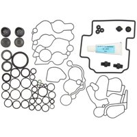 Reparatursatz, Wasserabscheider PNEUMATICS PN-R0009 von Pneumatics