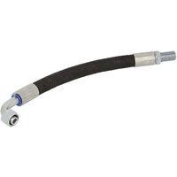 Rohrleitung PNEUMATICS PMC-16-0002 Rohrleitung PNEUMATICS PMC-16-0002 von Pneumatics